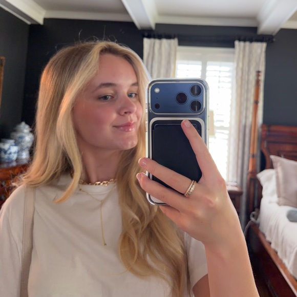 savannaharri555